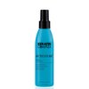 Keratin Complex - KCTEXTURE Leave-in Conditioner - 5 oz