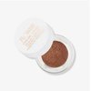 FLOWER BEAUTY By Drew Barrymore Chrome Crush Eyeshadow - Gel Powder + Buildable Formula - Shimmer + Glitter - Eyeshadow Topper (Topaz)