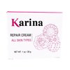 Karina Repair Cream 1 Ounces