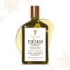 Rahua Voluminous Shampoo, 9.3 Fl Oz, Organic Volumizing Sulfate Free Shampoo, Natural, Plant Based Derived Ingredients, Lavender & Eucalyptus Scent, Hair Care for Fine Hair with Lemongrass & Green Tea