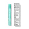 Hero Cosmetics Pimple Correct Acne Clearing Gel Pen - Maximum Strength 2% Salicylic Acid, Derm-Tested Formula for Current and Future Zits (1 Count)