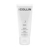 G.M. Collin Aqua Mask | Hydrating Facial Spa Mask with Moisturizing Jelly Texture | Visibly Smoothes and Restores Suppleness.