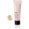 Mary Kay Time Wise Luminous-Wear Liquid Foundation Ivory 6/Normal to Dry Skin