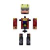 EnderToys King Carl Action Figure