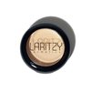 LARITZY COSMETICS Cream Highlighter – Face Glow & Illuminator – 2 g (0.07 oz) (Halo)