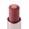 butter LONDON Plush Rush Tinted Lip Treatment, Double Down