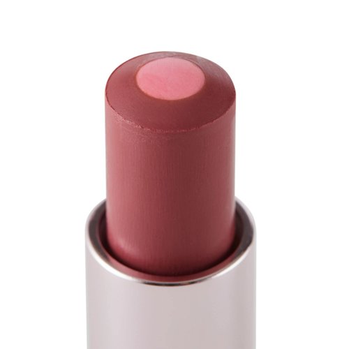 butter LONDON Plush Rush Tinted Lip Treatment, Double Down