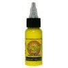 Radiant Colors - Canary Yellow - Tattoo Ink 1oz Made in USA