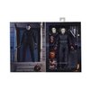 NECA - Halloween (2018 Movie) - 7" Scale Action Figure - Ultimate Michael Myers