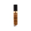 Milani Conceal + Perfect Longwear Concealer - Warm Almond (0.17 Fl. Oz.) Vegan, Cruelty-Free Liquid Concealer - Cover Dark Circles, Blemishes & Skin Imperfections for Long-Lasting Wear