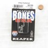Reaper Miniatures Elliwyn Heatherlark Miniature Figure 25mm Heroic Scale Reaper Bones USA