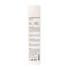 Sun Bum Curls Conditioner | Vegan and Cruelty Free Moisturizing Hair Treatment for Wavy and Curly Hair | 10 oz