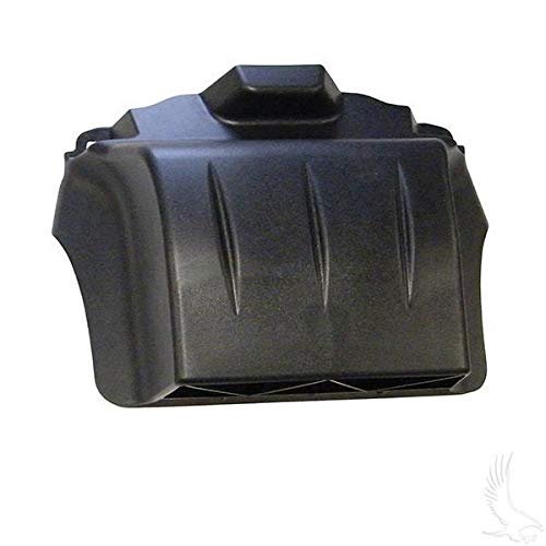 3G Front Bumper Cover for EZGO RXV Golf Carts 2008-2015