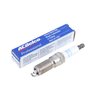 ACDelco GM Original Equipment 41-114 Iridium Spark Plug (Pack of 1)