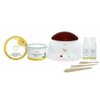 GiGi Professional Brazilian Waxing Kit