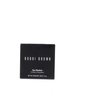 Bobbi Brown Eye Shadow Shell