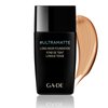 GA-DE Ultramate Long-Wear Foundation, 152 - Sweat-Resistant and No-Transfer Cream Foundation - Face Makeup for Flawless Ultra-Matte Finish - 1 oz