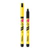 Sally Hansen Nail Art Pens, Yellow, 320, 0.04 Fluid Ounce