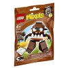 LEGO Mixels CHOMLY 41512 Building Kit