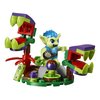 LEGO Elves Azari & The Goblin Forest Escape 41186 Building Kit (145 Piece)
