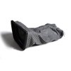 Replacement Part For Part For Hoover S1029 Porta Power Upright Vacuum Cleaner Cloth Bag # compare to part 43662023