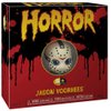Funko 5 Star: Horror, Friday The 13Th - Jason Voorhees Collectible Figure, Multicolor