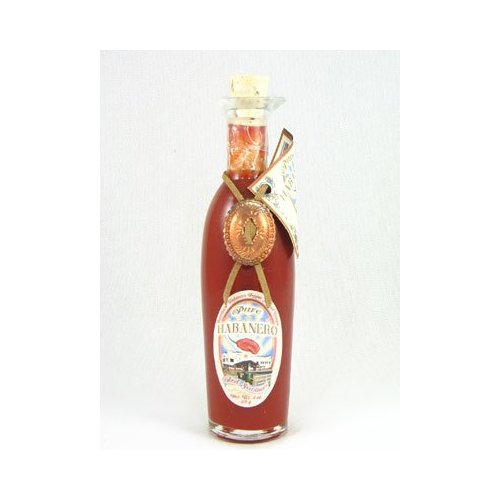 ASS KICKIN' Pure Habanero Pepper Hot Sauce Mash Puree 3.75oz 12 Pack – Perfect Gourmet Gift for the Hot Sauce Fan - Great for Making Hot Sauce - Try if you dare!