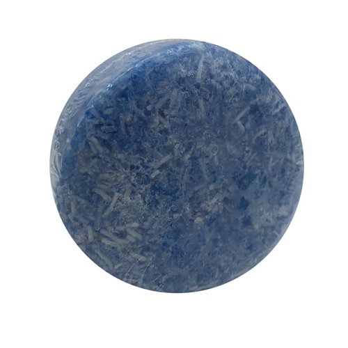 HandMade Solid Shampoo Bar – Natural Shampoo Bar and conditioner For Dry Hair, Hair Nourishment, Prevents Spilt Ends With Plant Based Hydrating SLS Free Shampoo Bar Jasmine (Marsh Mallow)