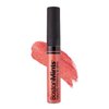 Boston Mints Vineyard Bluff Lip Gloss (.25oz) -Vegan, gluten-free, cruelty-free formula with Aloe, Vitamins C & E, and a refreshing hint of spearmint extract for soft and hydrated lips.