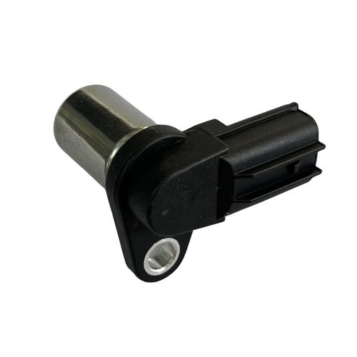 N3A1-18-221 N3A118221 N3A118221A 029600-0132 PC193 SU4245 5S1337 SU4245 S10016 CSS513 Camshaft Position Sensor Compatible with Mazda RX-7 RX-8 Protege