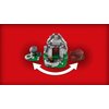 LEGO Star Wars: The Last Jedi Ahch-To Island Training 75200 Building Kit (241 Pieces)
