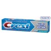Crest Baking Soda & Peroxide Whitening with Tartar Protection Toothpaste, Fresh Mint, 8.2 oz