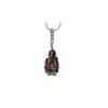 LEGO Star Wars The Mandalorian Key Chain/Key Ring Minifigure - 854124