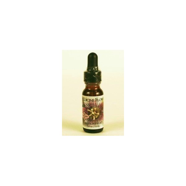 Flavor Extract Natural Passion Fruit for Culinary Use By Medicine Flower