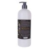 Soothing Touch, Island Coconut Body Lotion, 32 oz