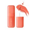 Huda Blush Filter Liquid Blush - Peach Sorbet (Peachy Tangerine) - 0.15 fl oz / 4.5 mL