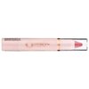MINERAL FUSION Smolder Sheer Moisture Lip Tint, 0.11 OZ