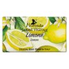 Florinda Flowers & Fruits Lemon Vegetal Soap Bar 200 g 7 Oz