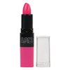 L.A. COLORS Moisture Cream Lipstick, Delish CML483