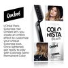 L'Oreal Paris Colorista Hair Bleach, Ombre Hair Color Kit, 1 Hair Bleach Kit