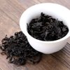 GOARTEA 100g / 3.5oz Premium Fujian Wuyi Da Hong Pao Dahongpao Big Red Robe Rock Loose Leaf Chinese Oolong Tea