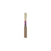Singin' Dog Oboe Reed Medium