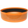 Sandy Track - for Orange Silent Runner 12" Regular - Textured Nail Trimming Track for Pet Exercise Wheel