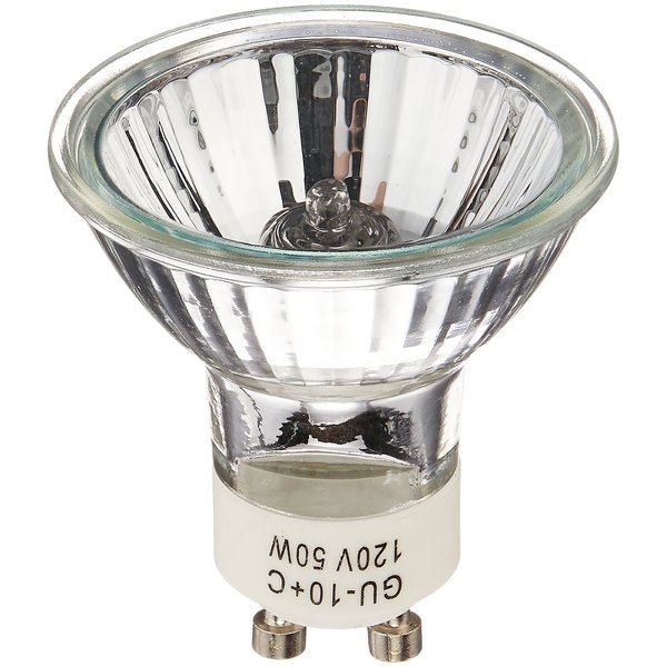 Broan SV05921 50W 120V Halogen Lamp