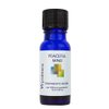 Peaceful Mind Essential Oil Blend - Calming & Emotionally Balancing with 100% Pure Therapeutic Quality for Aromatherapy - Wyndmere Naturals - 10ml