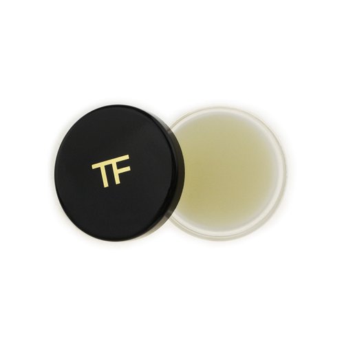 Lip Exfoliator/0.32 oz.