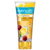Everyuth Naturals Oil Clear Lemon Face Wash, 150G