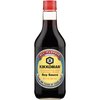 Kikkoman Soy Sauce, 20 oz