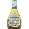 Ken’s Steakhouse Simply Vinaigrette Greek Dressing, Gluten Free with No Artificial Flavors, Preservatives or High Fructose Corn Syrup, 16 FL OZ Bottle (Pack of 2)