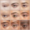 MAC Small Eyeshadow - Naked Lunch Eye Shadow Women 0.05 oz